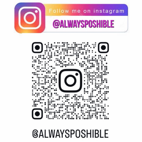 AlwaysPoshible - Picture 12 of 16